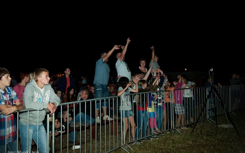 PIKNIK 2012 734